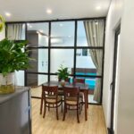  70m2 - 4