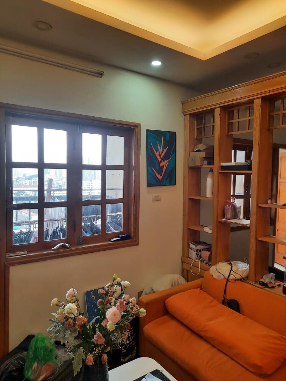 bán CC, P1XB09 Toà CT2A Khu Đô thị mới Cổ Nhuế DT 108 m2, tầng1X, MT12, giá 4.2 tỷ , Q. Bắc Từ Liêm