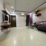  70m2 - 3