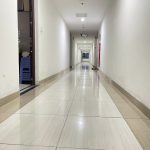  70m2 - 4