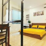  70m2 - 6