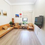  40m2 - 3