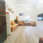  40m2 - 4