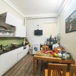  40m2 - 6