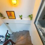 40m2 - 5