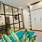  70m2 - 7