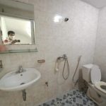  45m2 - 7