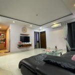  70m2 - 6