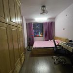  70m2 - 7