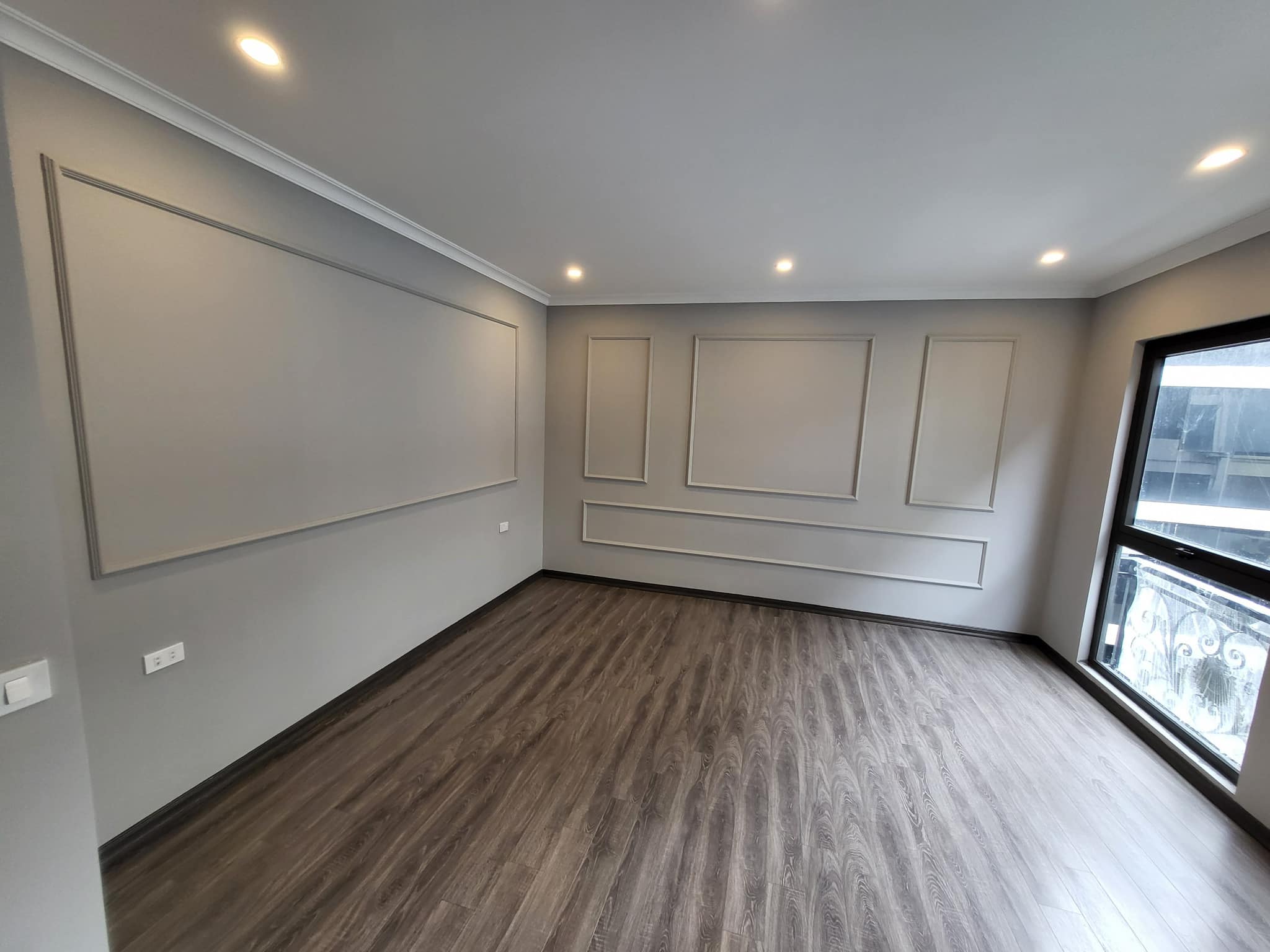 HIẾM MẶT PHỐ - VỈA HÈ RỘNG 85M NGUYỄN XIỂN THANH XUÂN 25 TỶ