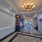  100m2 - 3