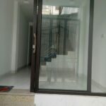  42m2 - 4