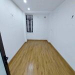  42m2 - 5
