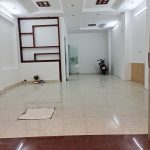  60m2 - 1