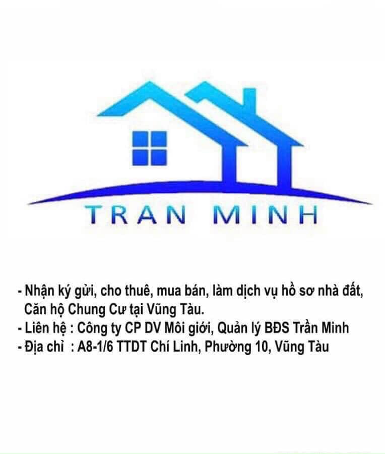 cho thuê mặt bằng đắc địa 02 mặt tiền ngay khu chung cư đông đúc