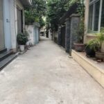  50m2 - 4