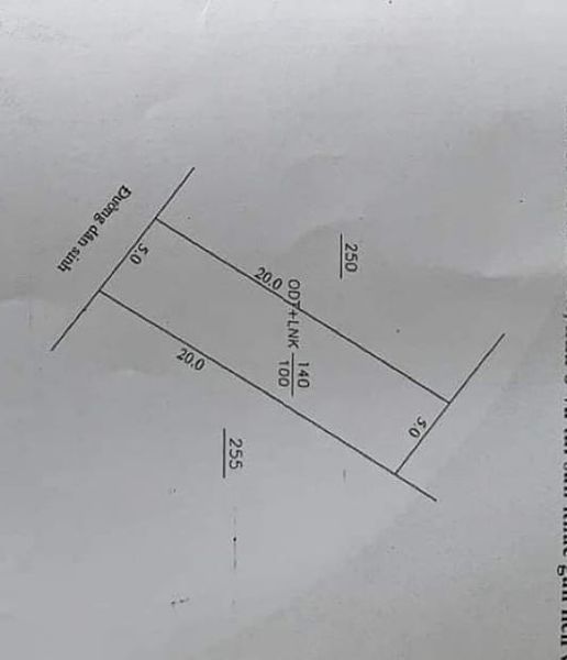 100m2