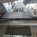  45m2 - 1