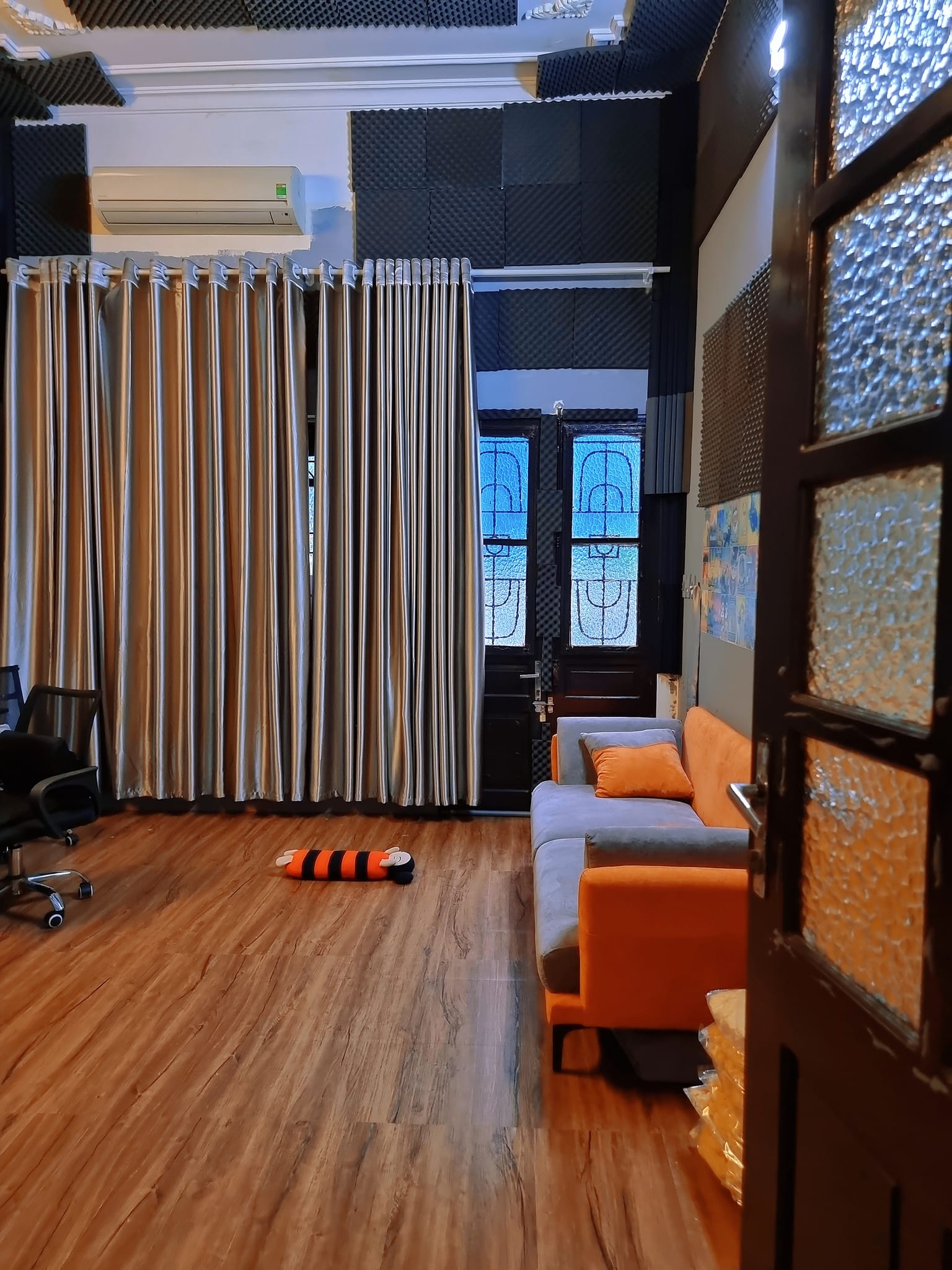 TRUNG TÂM ĐỐNG ĐA- MẶT TIỀN RỘNG- GẦN PHỐ- 50M2 CHỈ 6 TỶ