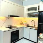  45m2 - 5
