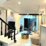  45m2 - 6