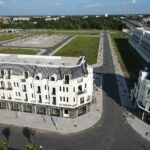  100m2 - 1