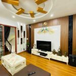  50m2 - 5