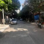  50m2 - 5