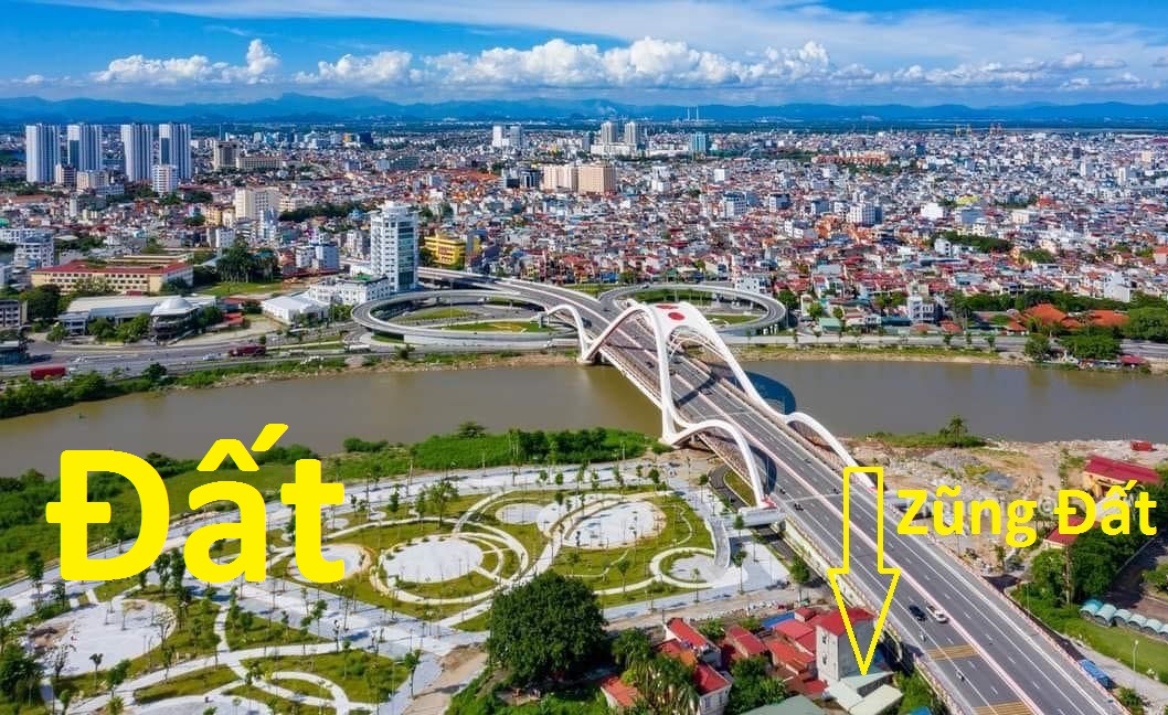 200m2 mặt đường Phạm Văn Đòng , Ngay chân cầu rào 1 , Dương Kinh