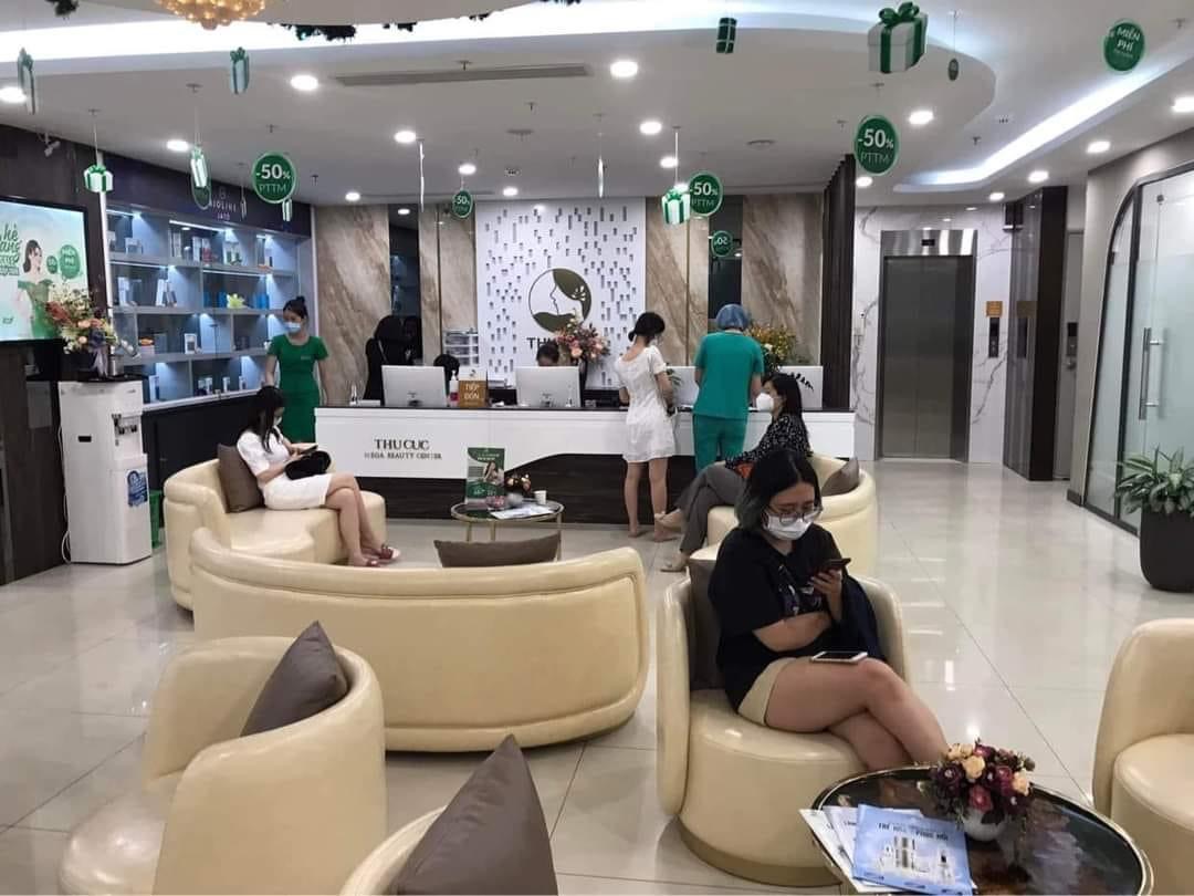 Bán nhà mặt phố trung tâm Quận Cầu Giấy 270m2, 10 tầng, lô góc kd đỉnh, giá 205 tỷ