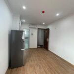  40m2 - 1