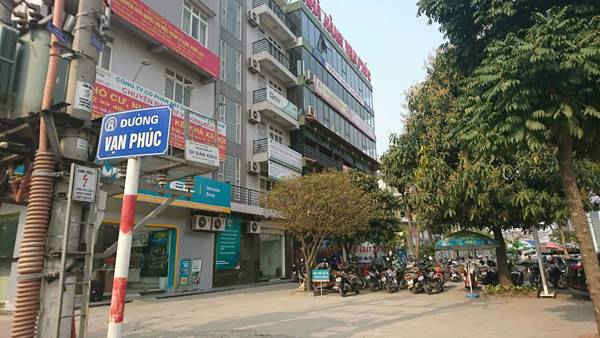 ban_nha_mat_pho_van_phuc_ha_dong