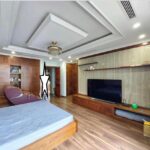  85m2 - 4