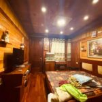  80m2 - 4