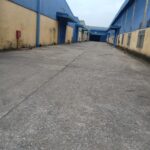  20600m2 - 3