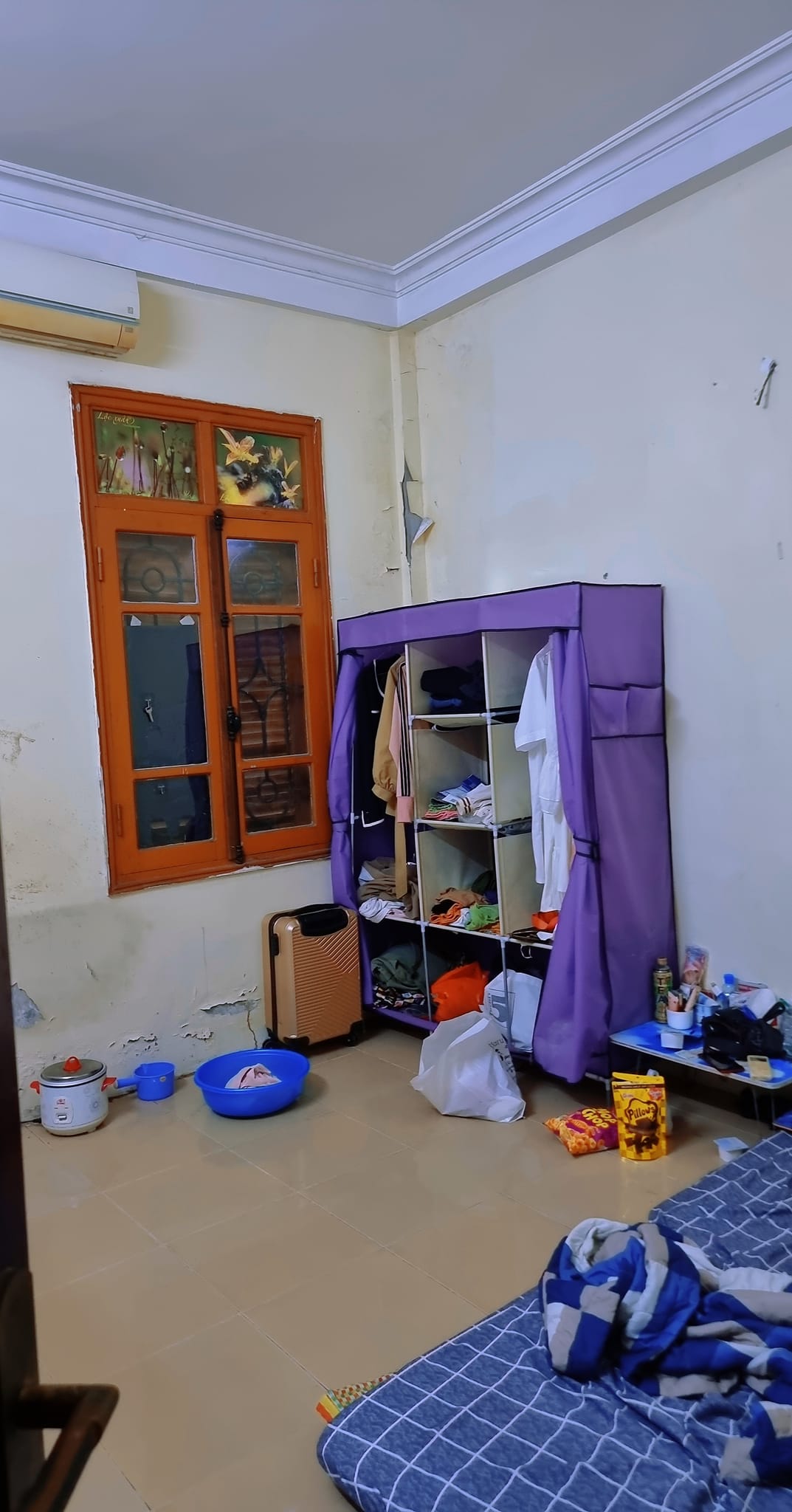 Bán nhà 43/x + x cổ Nhuế 1 ,DT79m2, 4tầng, MT 8m, ( 2 căn), giá 15.5 tỷ , Q. Bắc Từ Liêm,Hà Nội,