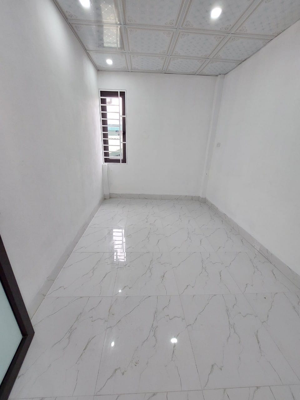 nhà 3x1/9 và 9A Xuân Đỉnh DT30/35T2 , 5 tầng, giá 4.9 tỷ, Q. Bắc Từ Liêm , Hà Nội,