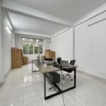  40m2 - 4