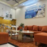  80m2 - 4