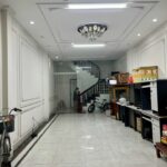  50m2 - 4