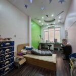  60m2 - 4