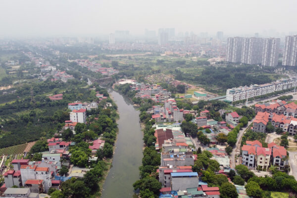 ban nha trieu do Bac Tu Liem (3) ban nha trieu do Bac Tu Liem (3)