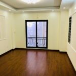  50m2 - 5
