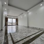  70m2 - 4