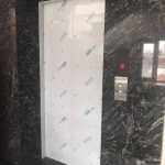  90m2 - 4