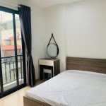  60m2 - 4