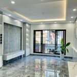  50m2 - 3