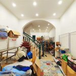  40m2 - 4