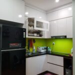  80m2 - 4