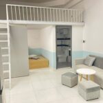 50m2